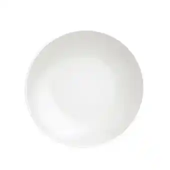 Preçolândia Prato fundo 22cm sophia - tramontina oferta