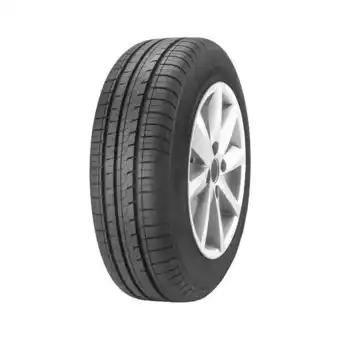 Carrefour Express Pneu aro 15 195/60r15 pirelli fórmula evo oferta