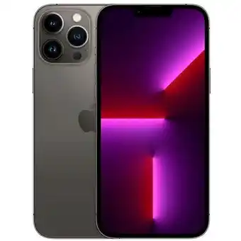 Gazin Iphone 13 pro apple 6.1 ios 15 128gb dual sim câmera tripla oferta