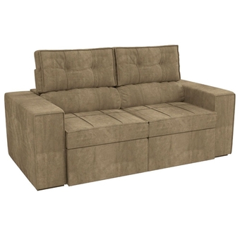 Benoit Sofá kappesberg treviso s125-2-d005 188cm oferta
