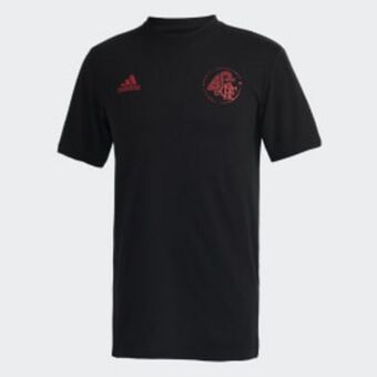 Camisa cr flamengo