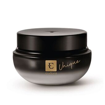 Eudora Creme hidratante desodorante unique 250g oferta