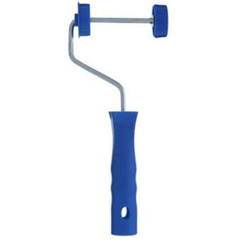 Leroy Merlin Suporte para rolo de 10cm tigre oferta