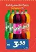 Atakarejo Refrigerante goob oferta
