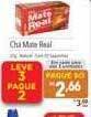 Supermercados Condor Cha mate real oferta