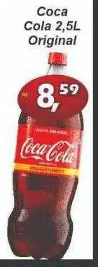 Coca-cola original