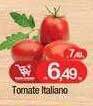 Supermercados Caetano Tomate italiano oferta