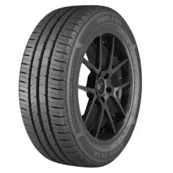 Carrefour Express Pneu aro 16 205/55 goodyear sport 2 oferta