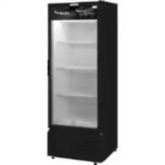 Freezer conservador vertical fricon 402l 1 porta - vcfm402-2v000 