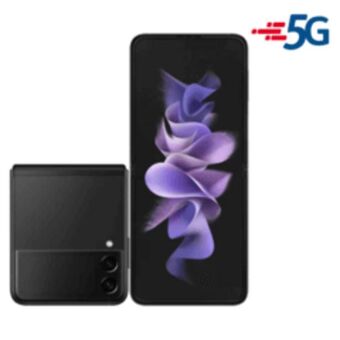 Tim Samsung galaxy z flip 3 128gb oferta