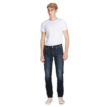 Levi's Calça jeans levis 511™ slim oferta