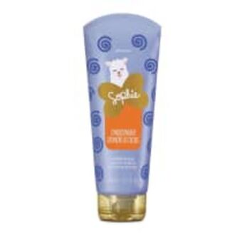 O Boticário Condicionador cachos 200ml oferta