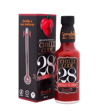 Super Nosso Mh pimenta bombay 60ml oferta