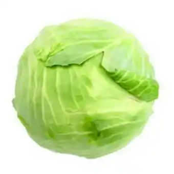 Repolho kg