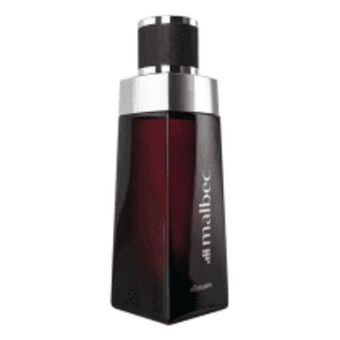 O Boticário Desodorante colônia 100ml oferta