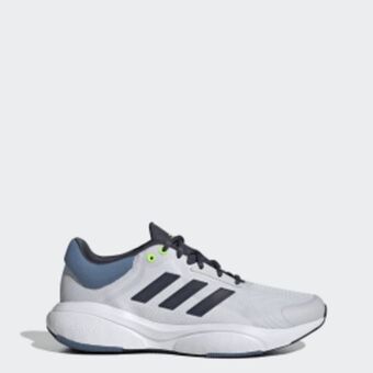 Adidas Tênis response oferta