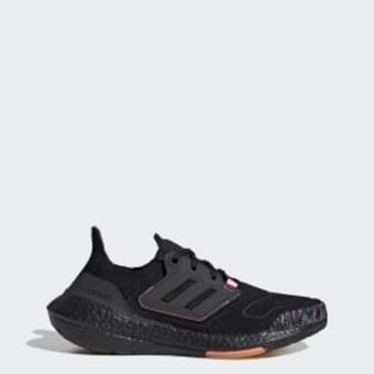 Adidas Tênis ultraboost 22 oferta