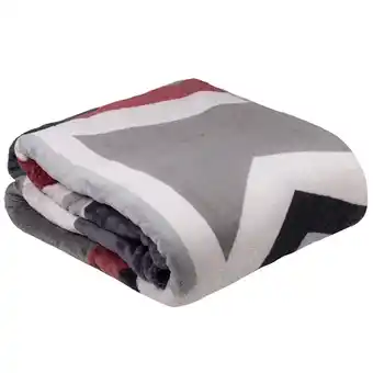 Cobertor king jolitex kyor plus amalfi 220x240cm