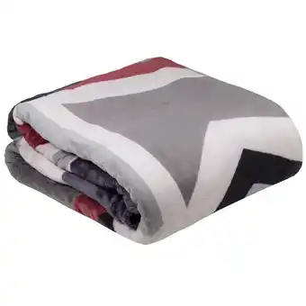 Benoit Cobertor casal jolitex kyor plus amalfi 180x220cm oferta