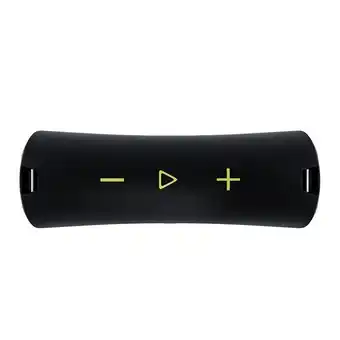 Benoit Caixa de som waaw boom100sb portátil com bluetooth oferta