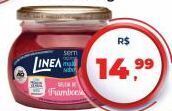 Tonin Superatacado Geléia diet línea 230g oferta