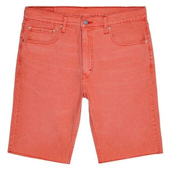 Levi's Bermuda levi´s 412 slim short oferta
