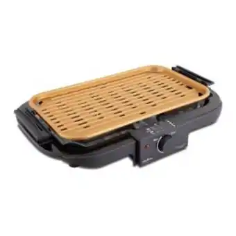 Lojas Havan Churrasqueira elétrica antiaderente bcq01d britânia oferta