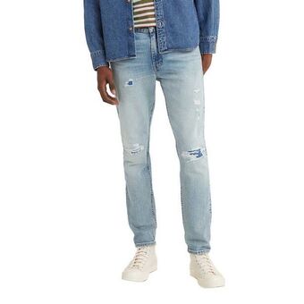 Levi's Calça jeans levis 512™ slim taper oferta