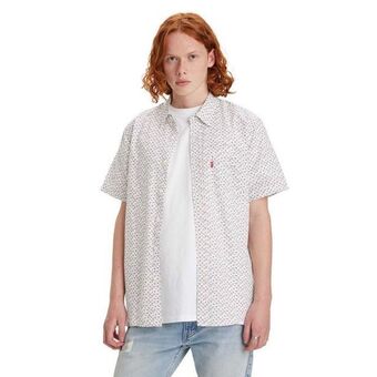 Levi's Camisa levi’s® ss classic 1 pkt standard oferta