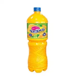 Rede Compras Suco tampico frutas citricas 1,5l oferta