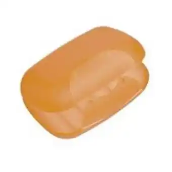 Ricca r 3301 saboneteira