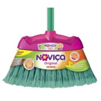 Supermercado Dalben Vassoura bettanin novica oferta