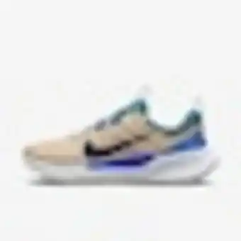 Nike Tênis nike juniper trail 2 next nature masculino oferta