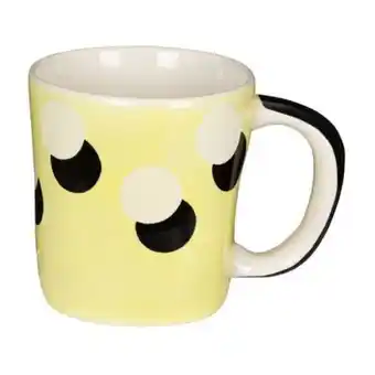 Boo-bles caneca 300 ml