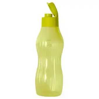 Tupperware Eco tupper redonda plus freezer 750ml verde capim oferta