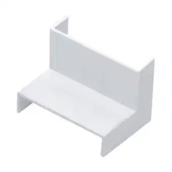 Carajás Mata junta cotovelo fame 5114 40 mm mata junta cotovelo fame 5114 40 mm oferta