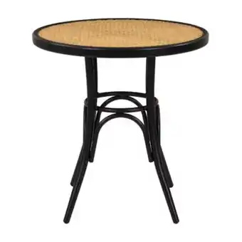 Verlet mesa redonda 70 cm