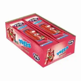 Bala gelat fini 80gr cit angry birds