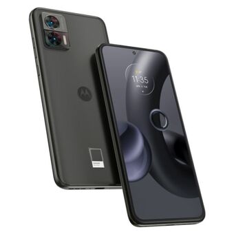 Claro Motorola edge 30 neo 256gb oferta
