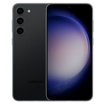 Claro Samsung galaxy s23 pl 5g 256gb oferta