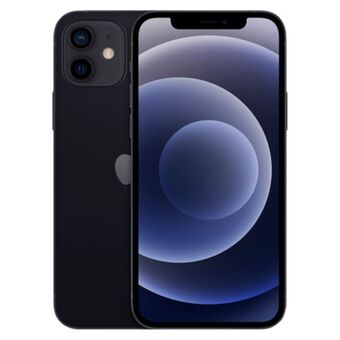 Claro Apple iphone 12 128gb oferta