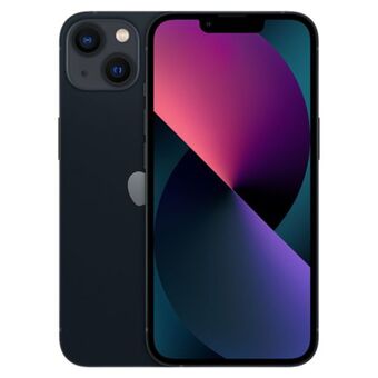 Claro Apple iphone 13 128gb oferta