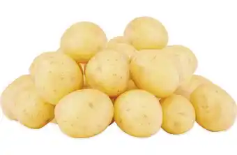 Arena Atacado Batata kg oferta