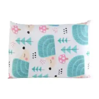 Vest Casa Fronha avulsa 47x65cm animal dream vestcasa oferta
