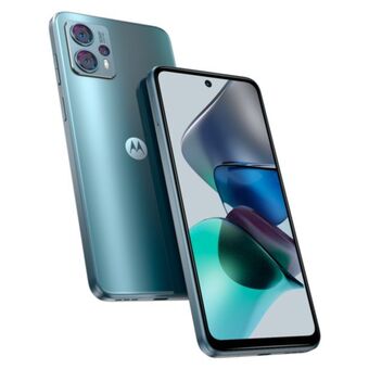 Claro Motorola moto g23 128gb oferta