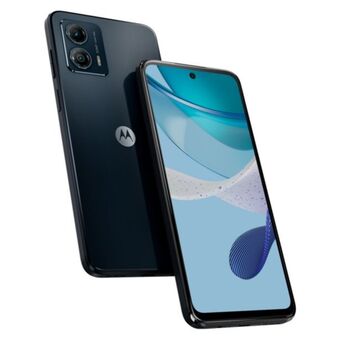 Claro Motorola moto g53 5g 128gb oferta
