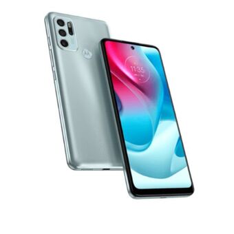 Claro Motorola moto g60s 128gb oferta