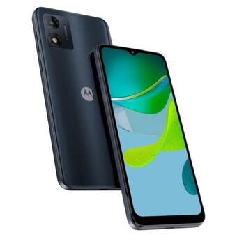 Claro Motorola moto e13 32gb oferta