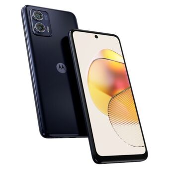 Claro Motorola moto g73 5g 128gb oferta