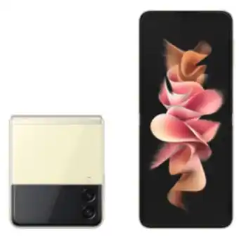 Tim Samsung galaxy z flip 3 128gb oferta